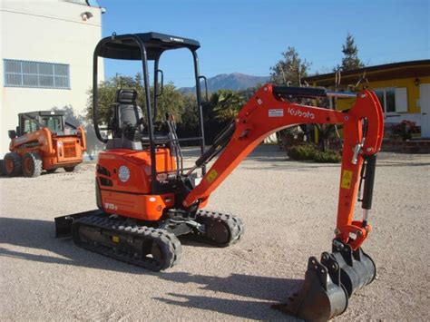 kubota u 15 3|kubota u15 specs.